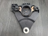 Achter remklauw Harley Davidson FXSTS Springer Softail