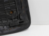 Asiento Honda CBR 900 RR