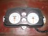 Meter combination Honda CBR 1000 F