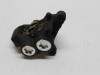 Bremssattel Bremszange vorn rechts Yamaha XSR 700