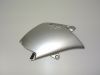 Cowl right BMW R 1200 GS