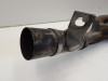 Downpipes Yamaha FAZER 600
