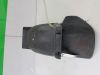 Rear fender BMW K 1100 LT