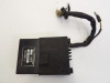 Ignitor CDI ECU Honda VT 1100