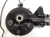 Final driven gear Honda ST 1100 Pan European