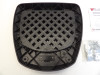 Topkofferdrager Moto Accessoires Bagage