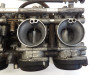 Vergaser-Set Yamaha FAZER 600