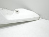 Untere verkleidung links Honda CBR 900 RR