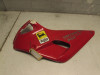 Linker zijkuip Ducati 900 SS Supersport