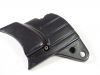 Engine cover front spocket Aprilia Falco