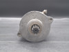 Startmotor Suzuki GT 550
