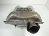 Muffler Ducati Multistrada 1000
