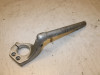 Steering Handle left  Triumph Sprint RS