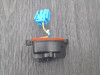 Brandstofpomp BMW R 1200 GS LC
