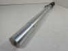 Front Fork left complete Ducati Monster 695