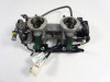 Throttle body Kawasaki VERSYS 650