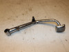 Brake pedal Kawasaki CSR 305 LTD