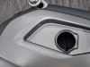 Cylinder head cover BMW R 1200 GS LC