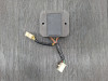 Spanningsregelaar Honda VF 700  750 C Magna