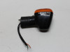 Knipperlicht links voor Honda CBR Fireblade