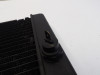 Radiateur Honda CBR 900 RR
