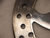 Remschijf voor Harley Davidson Custom universal other