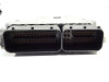 Slotenset BMW K 1200 R 