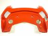 Rear cowl Ducati 749  999