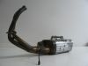 Downpipes Kawasaki VERSYS 650