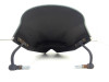 Windscreen Yamaha XJ 6 N