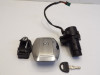 Key set Suzuki GS 450