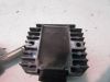 Regulator rectifier  Yamaha FZR 600
