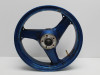 Front Wheel Kawasaki ZX 12 R