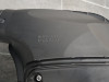 Air cleaner case BMW R 1200 GS LC