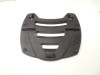 Top-case Suzuki GSF 650 Bandit