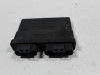 CDI ECU unit Kawasaki ZX 10 R
