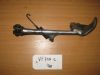 Side stand bar Honda VF 700  750 Supermagna