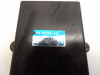 CDI ECU unit Yamaha TDM
