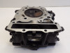 Cylinder head Honda VT 1100