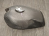 Benzintank Kawasaki Z 650