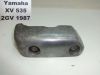 Ventildeckel Yamaha XV 535 Virago