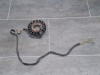 Lichtmaschine Suzuki GS 1000