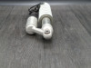 Front cushion BMW R 1200 GS LC