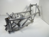 Frame body parts Ducati 749  999