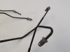 ABS Systeme BMW R 1100  1150 RS