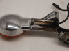 Blinker Harley Davidson Touring FL
