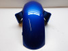 Front fender Kawasaki ZZR 1200