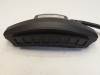 Meter Honda CBF 1000