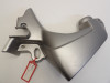 Radiator toebehoren Kawasaki VERSYS 650