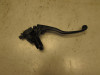 Lever handle clutch Kawasaki ZZR 600